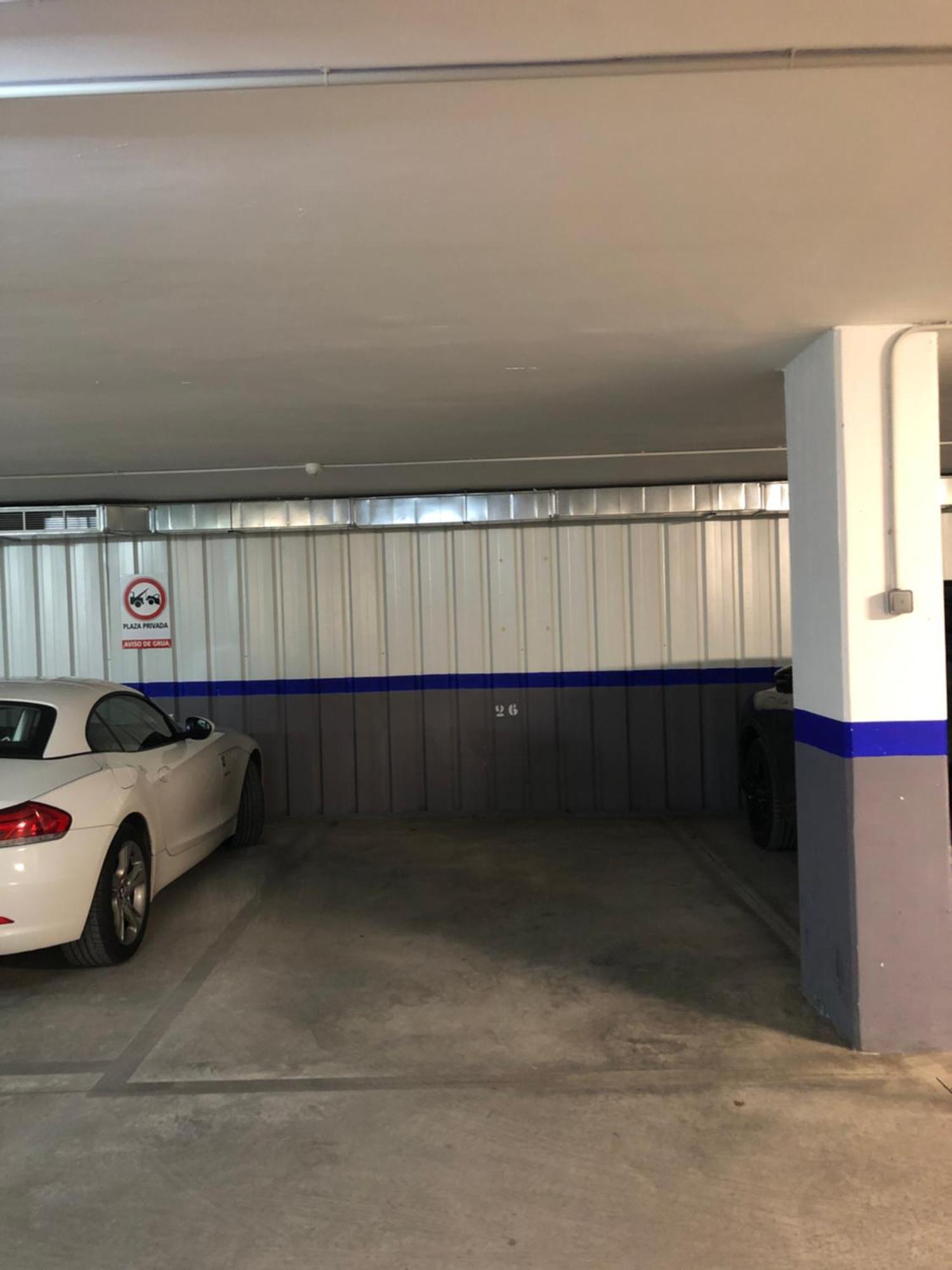 Marques Petit Premium Lejlighed Dénia Eksteriør billede